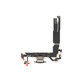 Apple iPhone 17 - Charging Connector + Flex Cable (Black)