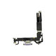 Apple iPhone 17 - Charging Connector + Flex Cable (Lavender)