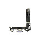 Apple iPhone 17 - Charging Connector + Flex Cable (Lavender)
