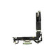 Apple iPhone 17 - Charging Connector + Flex Cable (Sage)