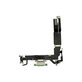 Apple iPhone 17 - Charging Connector + Flex Cable (Sage)