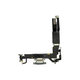 Apple iPhone 17 - Charging Connector + Flex Cable (Mist Blue)