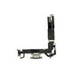 Apple iPhone 17 - Charging Connector + Flex Cable (Mist Blue)