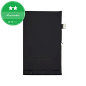 Apple iPhone 17 - Battery 3692mAh