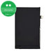 Battery for iPhone 17, 3692mAh