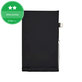 Battery for iPhone 17, 3692mAh