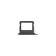 Apple iPhone 17 - SIM Tray (Black)