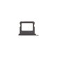 Apple iPhone 17 - SIM Tray (Black)