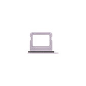 Apple iPhone 17 - SIM Tray (Lavender)