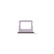 Apple iPhone 17 - SIM Tray (Lavender)