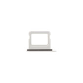 Apple iPhone 17 - SIM Tray (White)