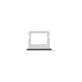 Apple iPhone 17 - SIM Tray (White)