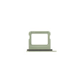 Apple iPhone 17 - SIM Tray (Sage)