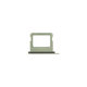 Apple iPhone 17 - SIM Tray (Sage)