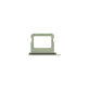Apple iPhone 17 - SIM Tray (Sage)