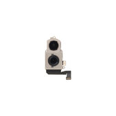 Apple iPhone 17 - Rear Camera