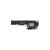 Apple iPhone 17 - Loudspeaker