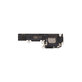 Apple iPhone 17 - Loudspeaker
