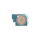 Apple iPhone 17 - Wireless Charging Chip + NFC