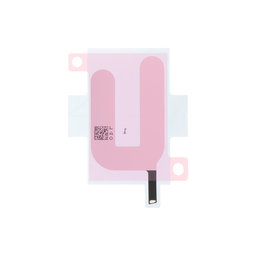 Apple iPhone 17 - Battery Adhesive