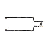 Apple iPhone Air - Charging Connector + Flex Cable (Space Black)