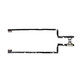 Apple iPhone Air - Charging Connector + Flex Cable (Space Black)