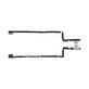 Apple iPhone Air - Charging Connector + Flex Cable (Cloud White)