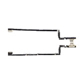 Apple iPhone 17 Air - Charging Connector + Flex Cable (Light Gold)