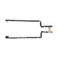 Apple iPhone Air - Charging Connector + Flex Cable (Light Gold)