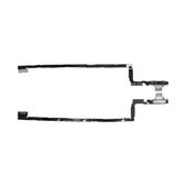 Apple iPhone 17 Air - Charging Connector + Flex Cable (Sky Blue)
