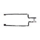 Apple iPhone Air - Charging Connector + Flex Cable (Sky Blue)