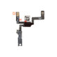Apple iPhone Air - Bluetooth Antenna + Flex Cable