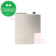 Battery for iPhone 17 Pro, 3998mAh