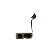Apple iPhone 17 Pro - Front Camera with IR Camera 18MP (Ultrawide)