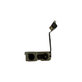 Apple iPhone 17 Pro - Front Camera with IR Camera 18MP (Ultrawide)
