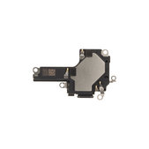 Apple iPhone 17 Pro - Loudspeaker