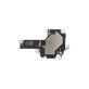 Apple iPhone 17 Pro - Loudspeaker