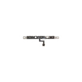 Apple iPhone 17 Pro - Volume Button Flex Cable