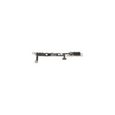 Apple iPhone 17 Pro - Power Button Flex Cable