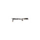 Apple iPhone 17 Pro - Power Button Flex Cable