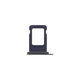 Apple iPhone 17 Pro, 17 Pro Max - SIM Tray (Deep Blue)