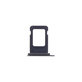 Apple iPhone 17 Pro, 17 Pro Max - SIM Tray (Deep Blue)