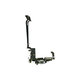 Apple iPhone 17 Pro Max - Charging Connector + Flex Cable (Silver)