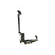 Apple iPhone 17 Pro Max - Charging Connector + Flex Cable (Cosmic Orange)