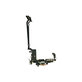 Apple iPhone 17 Pro Max - Charging Connector + Flex Cable (Cosmic Orange)