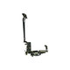 Apple iPhone 17 Pro Max - Charging Connector + Flex Cable (Deep Blue)