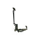 Apple iPhone 17 Pro Max - Charging Connector + Flex Cable (Deep Blue)
