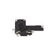 Apple iPhone 17 Pro Max - Loudspeaker