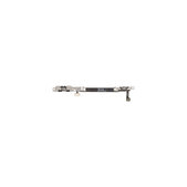 Apple iPhone 17 Pro Max - Power Button Flex Cable