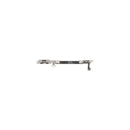 Apple iPhone 17 Pro Max - Power Button Flex Cable